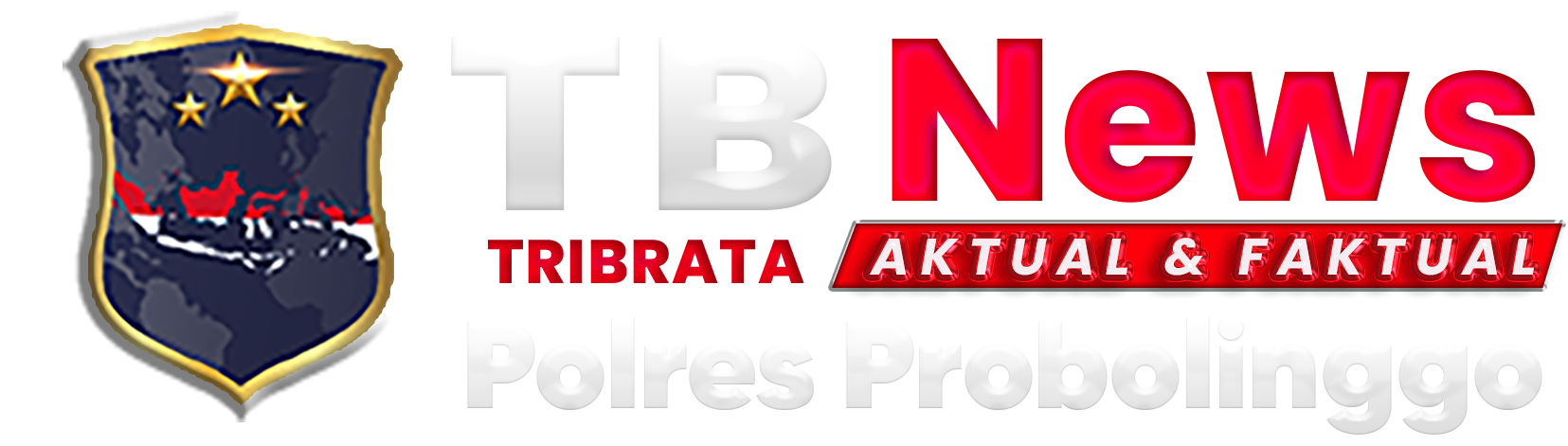 Tribratanews Polres Probolinggo